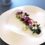 プレゼンテ スギ - 