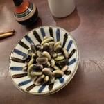 酢重ダイニング 新丸の内ビル - 