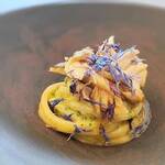 プレゼンテ スギ - 