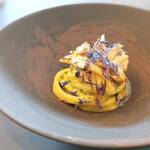 プレゼンテ スギ - 