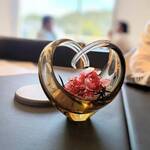 プレゼンテ スギ - 