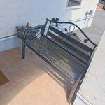 プレゼンテ スギ - 