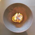 プレゼンテ スギ - 