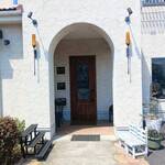 プレゼンテ スギ - 