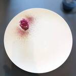 プレゼンテ スギ - 