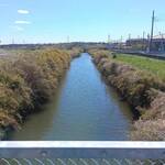 プレゼンテ スギ - 