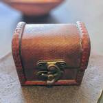 プレゼンテ スギ - 