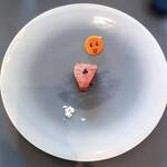 プレゼンテ スギ - 