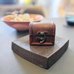 プレゼンテ スギ - 