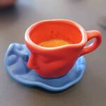 プレゼンテ スギ - 