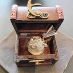 プレゼンテ スギ - 