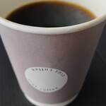 クルスコーヒー - 