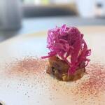 プレゼンテ スギ - 