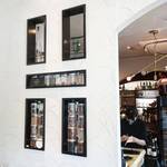 プレゼンテ スギ - 