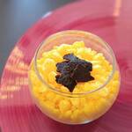 プレゼンテ スギ - 