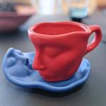 プレゼンテ スギ - 