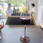 プレゼンテ スギ - 