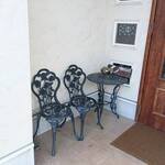 プレゼンテ スギ - 