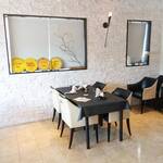 プレゼンテ スギ - 