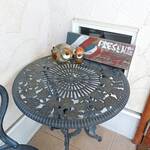 プレゼンテ スギ - 