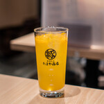 やきとん たまや商店 - 