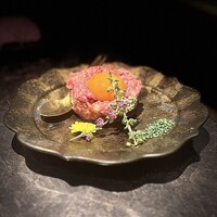 個室焼肉 牛姫 恵比寿本店 - 