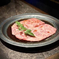 個室焼肉 牛姫 恵比寿本店 - 