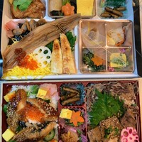 球磨川 - 