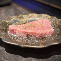 個室焼肉 牛姫 恵比寿本店 - 