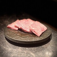 個室焼肉 牛姫 恵比寿本店 - 