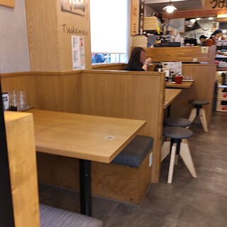 元祖中華つけ麺 大王_2