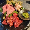 焼肉 ごぶ 京橋店