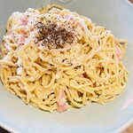 Italian Kitchen VANSAN パルティ・フジ坂店 - 
