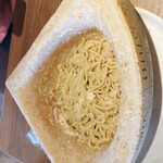 Italian Kitchen VANSAN パルティ・フジ坂店 - 