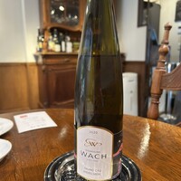 ル・リュタン 磯谷 - 