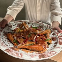 一平飯店 - 