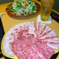 別邸 壽 - 