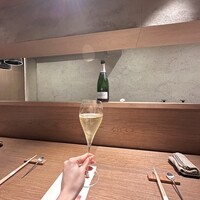 一平飯店 - 