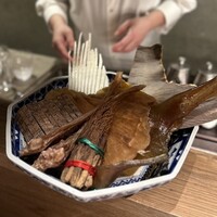 一平飯店 - 
