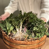 一平飯店 - 