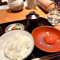 祇園 静水香 - 