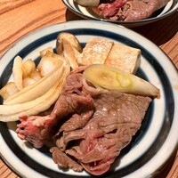 祇園 静水香 - 