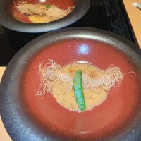 別邸 壽 - 