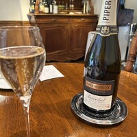 ル・リュタン 磯谷 - 