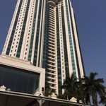 THE PENINSULA BANGKOK - 
