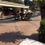 THE PENINSULA BANGKOK - 