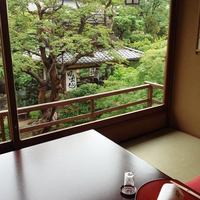 東京 芝 とうふ屋うかい - 