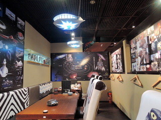 川崎でお酒と一緒にデートを楽しむ おすすめ居酒屋8選 食べログまとめ