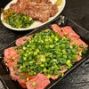 牛タン焼専門店 司 分店鷹