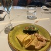 FONDA MEXICANA New York 銀座店